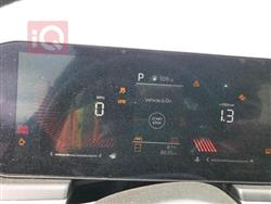 کیا K5